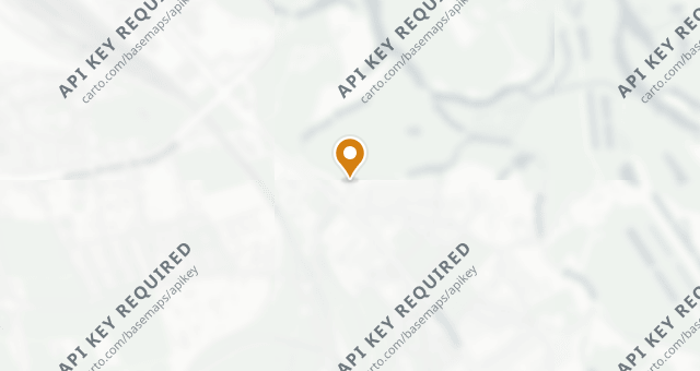 Map showing Nafta Neo Bistro