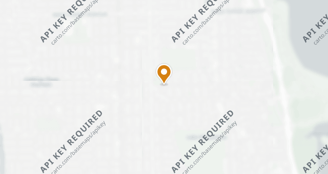 Map showing Munno