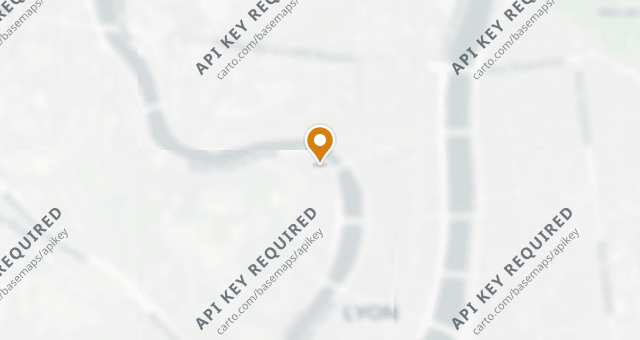 Map showing Söma