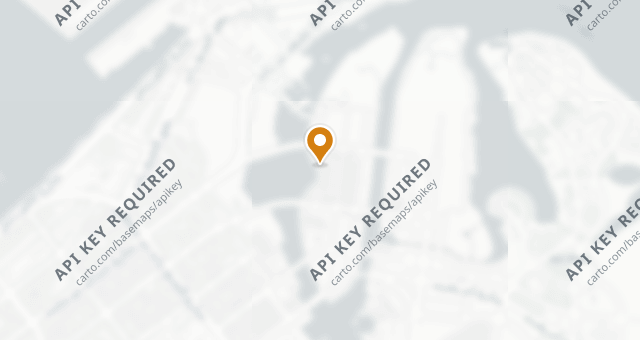 Map showing Almayass