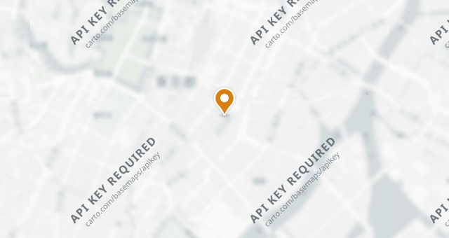 Map showing Oniku Karyu