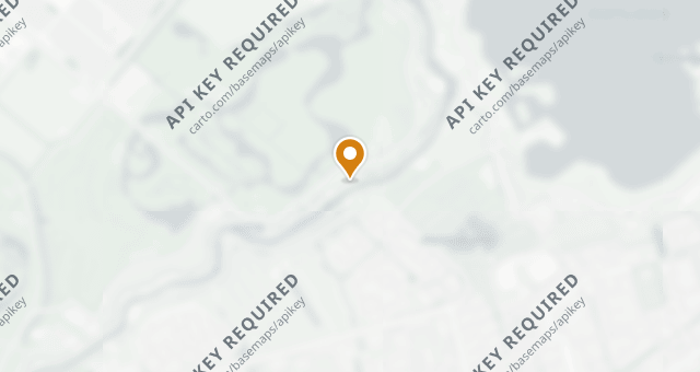 Map showing Nova