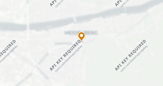 Map showing 959