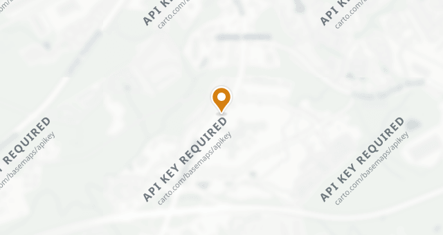 Map showing Seasons 52