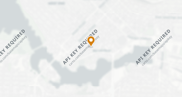 Map showing Okeya Kyujiro