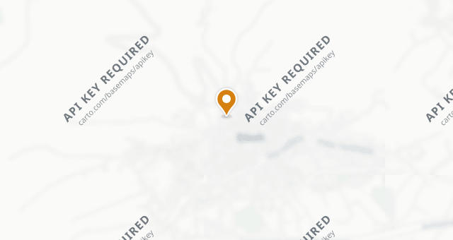 Map showing Il Papavero