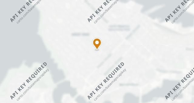 Map showing C-Prime Modern Italian Steak & Wine