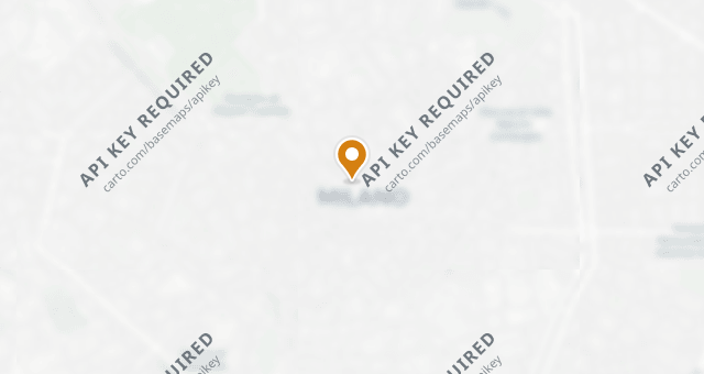 Map showing Verso