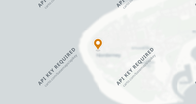 Map showing Oktopussy