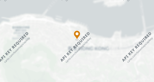 Map showing 8 1/2 Otto e Mezzo Bombana