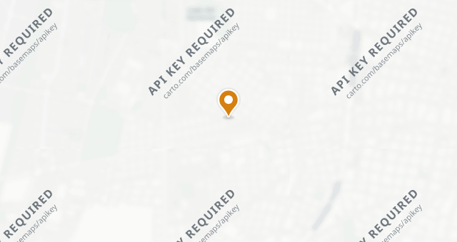 Map showing Picheta