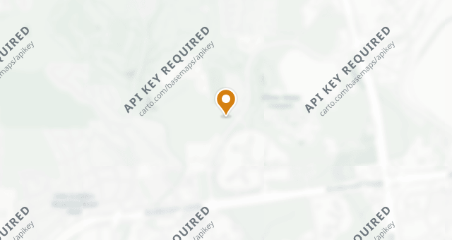 Map showing Signature