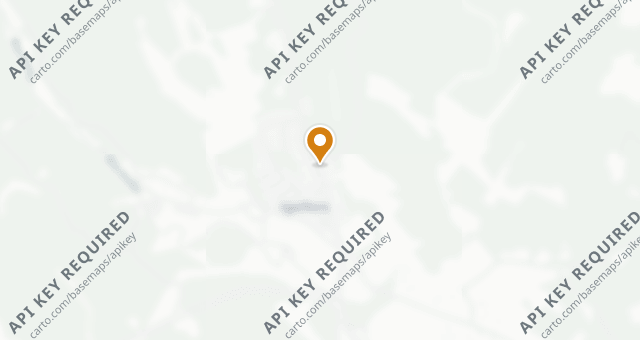 Map showing Pizzamakarna