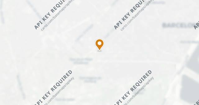 Map showing Enigma