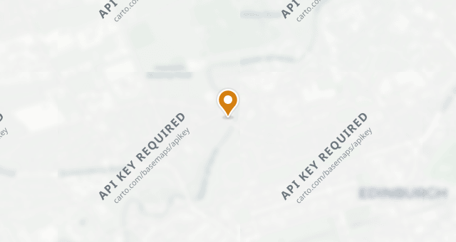 Map showing Sotto