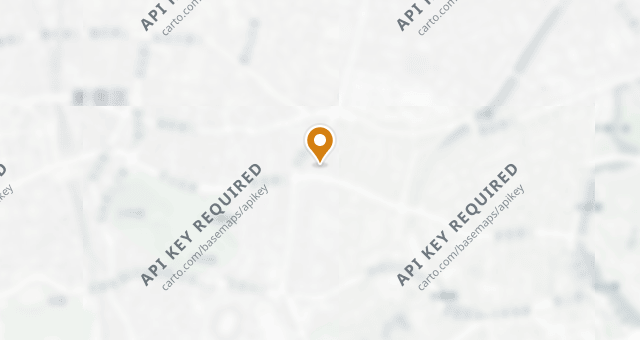 Map showing Noyashichi
