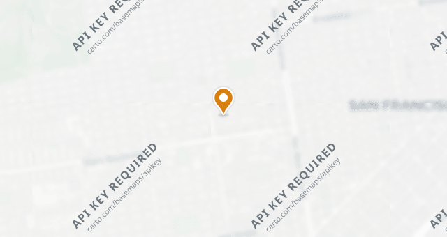 Map showing Hed 11