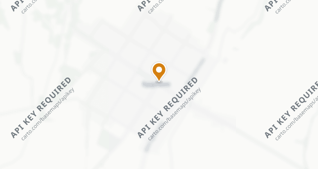 Map showing RESTORAN VINSKA KUĆA ERDEVIK