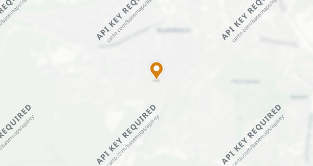 Map showing nagare