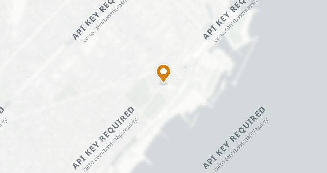 Map showing Aürt