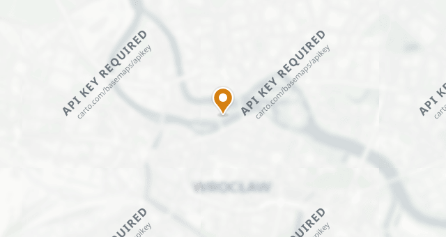 Map showing Martim