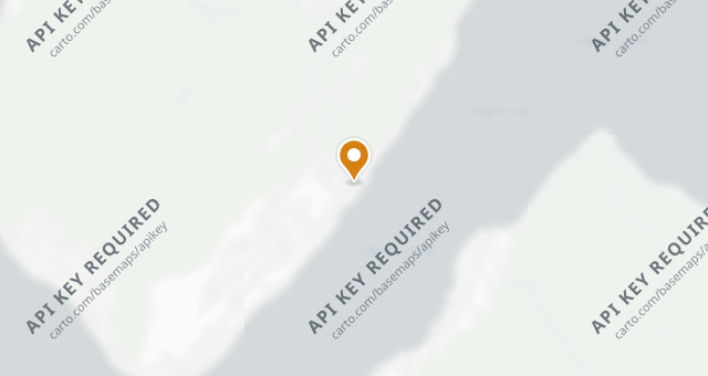 Map showing Swiss Diamond Hotel Lugano