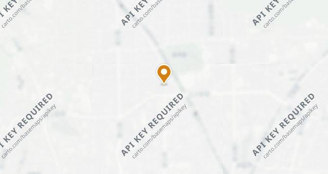 Map showing Yuyu