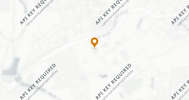 Map showing Azzurro - The Ritz-Carlton, Riyadh