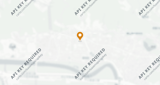 Map showing Frassi