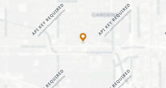 Map showing Sushi Sonagi