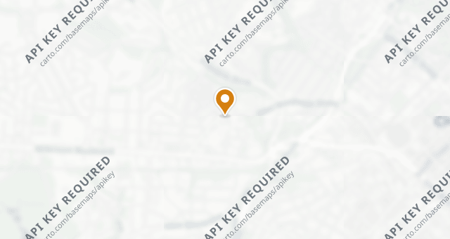 Map showing Counter