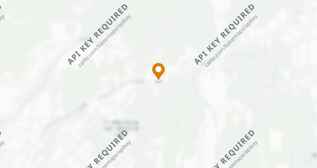 Map showing Restaurant Naz