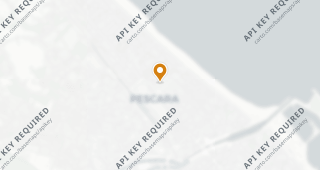 Map showing SOMS