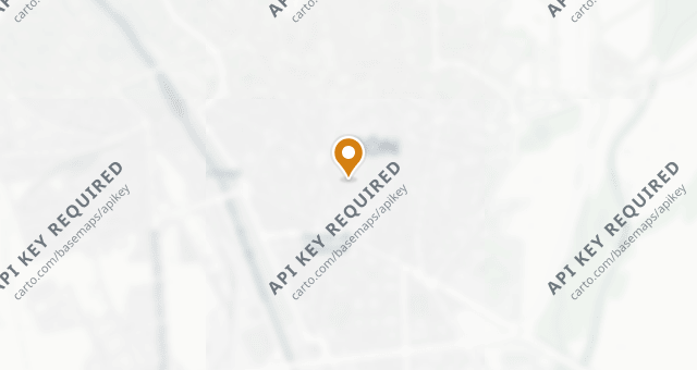 Map showing ConMimo