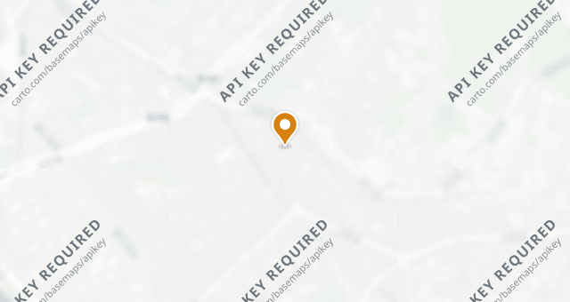 Map showing Nishimuramen