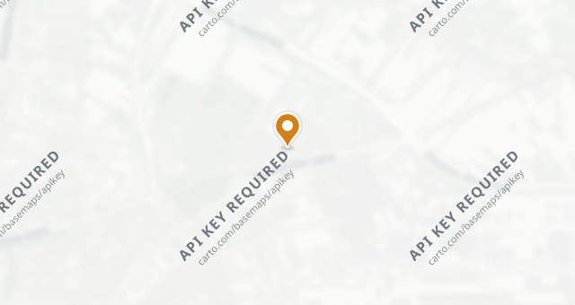 Map showing Gostilna Pri Stričku