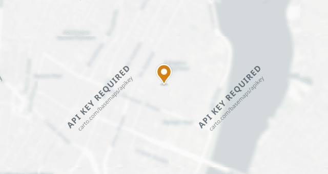 Map showing Tuome