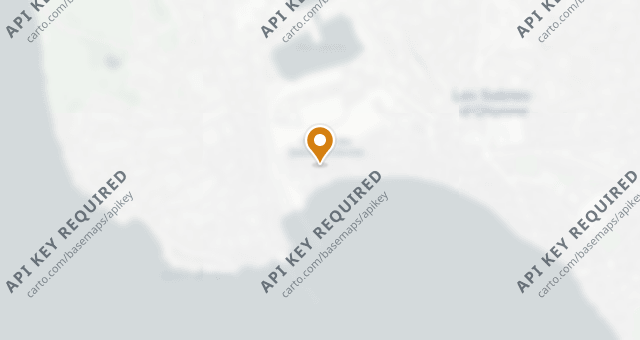 Map showing Lacertus