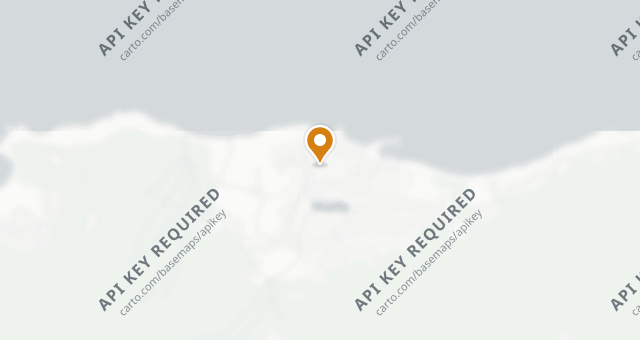Map showing Signum