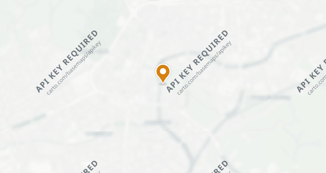 Map showing Valvas'or