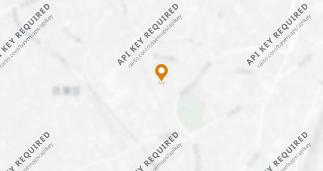 Map showing Joël Robuchon