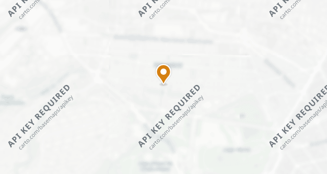 Map showing Somma Polanco