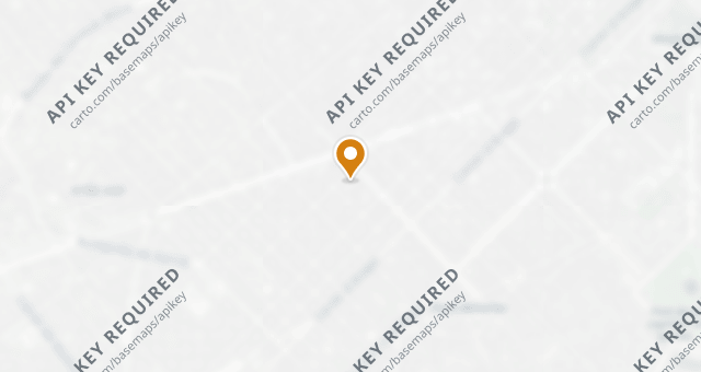 Map showing Pur