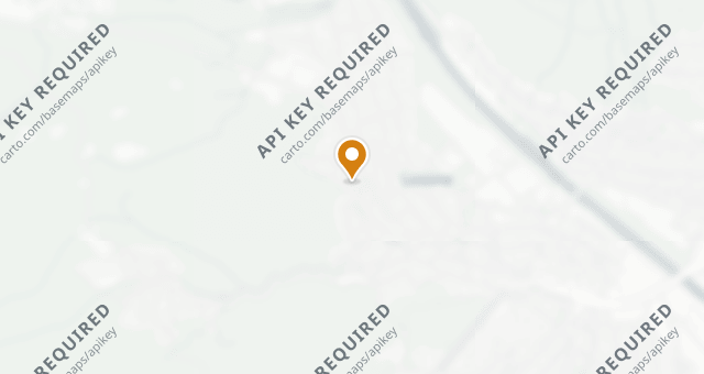 Map showing Hotel Belvedere Locarno
