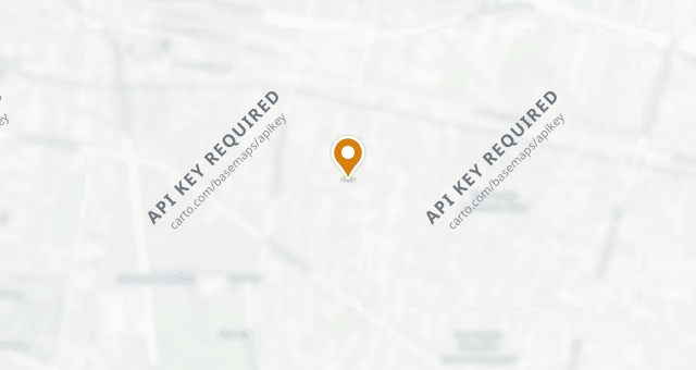 Map showing Gaggan Anand