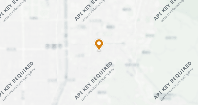 Map showing Lurra