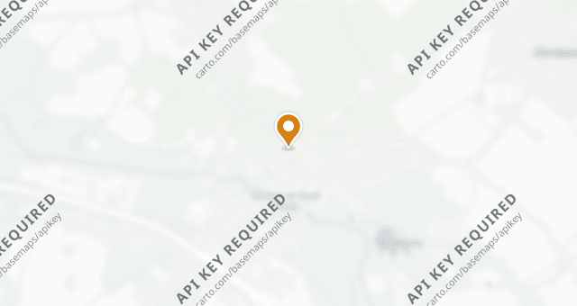 Map showing Sjuut