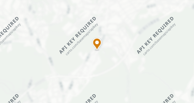 Map showing Itaki