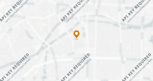 Map showing RiVi