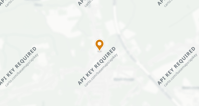Map showing Didier Galet